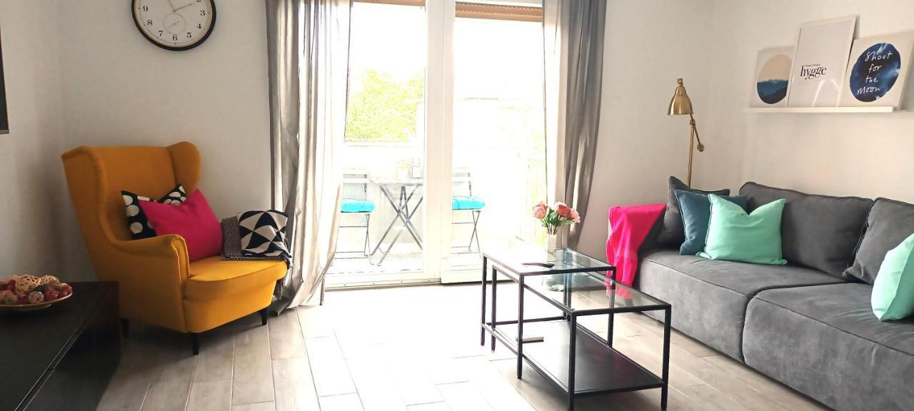 Apartment Pearl Of Kvarner , Opatija Exteriör bild